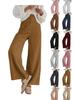 2025 Corduroy Loose Wide Leg Pants