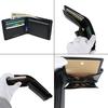 C BAJAC Chest Accessories OG MISC