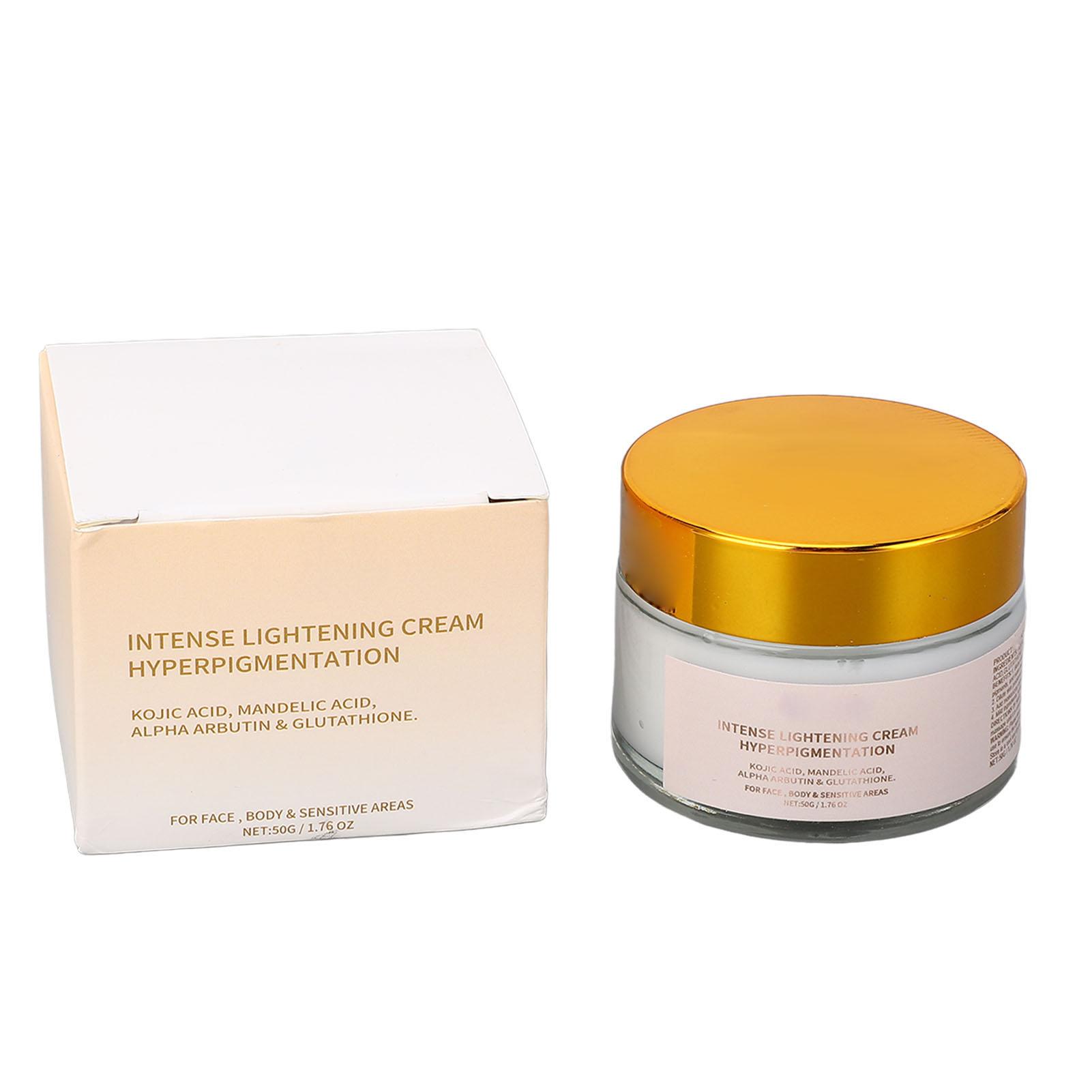 

2шт. Точечный крем для осветления темных пигментных пятен, отбеливающий, увлажняющий, укрепляющий, разглаживающий кожу лица