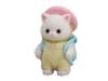 Sylvanian Families 5456 Little Persian Kitten 3+