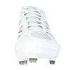 NB New Balance baseballové bodové kopačky blok PU Lisované FRESH FOAM PL3000v7 nb24fw Odeslání ve stejný den, předprodej, hroty, podrážka, podrážka, 3000v7,