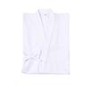 2024 Latest Model Kendo Jersey Uniform for Special White Fading or Quick [Ikenshi] Training, Summer, [No Shrinkage, Drying]