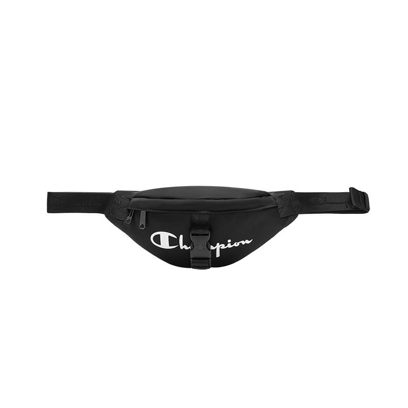 Champion Unisex Trendy Waist Bag