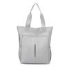 Nylon Handbag Women Business Large Capacity Shoulder Bag