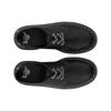 Dr. Martens 1461 Bex Leather Casual Shoes Unisex sneakers Black 43033001