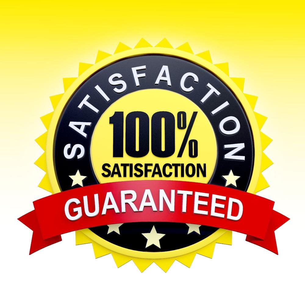 Pevné pytle na odpadky do lisů 20 galonů 20 kusů Kontrola zápachu Uzavírání stahovací šňůrkou Vůně svěžesti Velké Odolné Pytle na odpadky