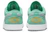Air Jordan 1 Low 'New Emerald' DN3705-301