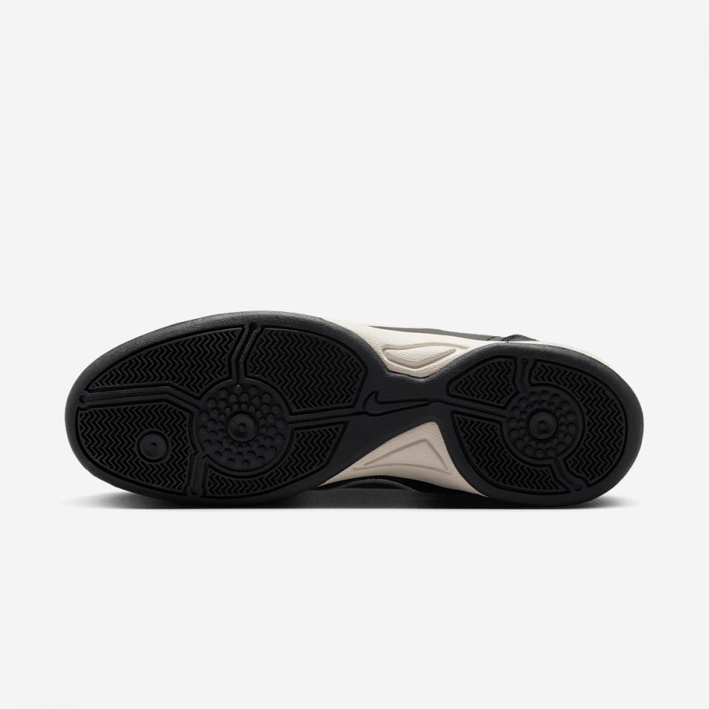 Nike Total 90 Sc Io2083 010