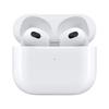 Apple AirPods (3rd Gen) with MagSafe Charging Case