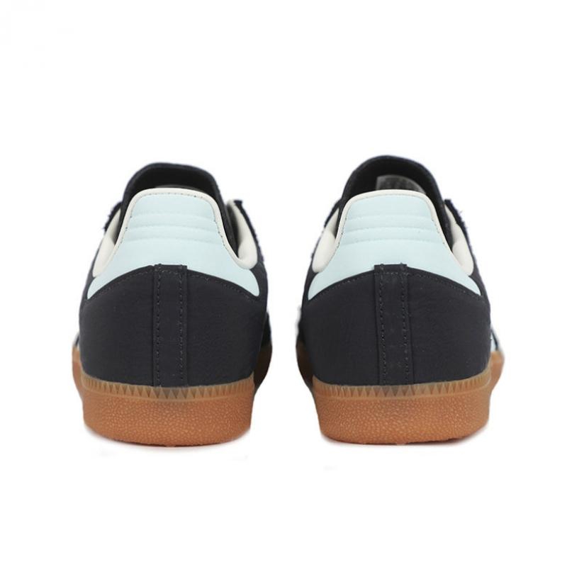 Adidas Samba Og Sneakers W Carbon Almost Blue