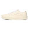 Vans Stockholm Surfboard Club X Vans Og Lampin Decon Siped Lx 'Natural' Vans VN0000S7694