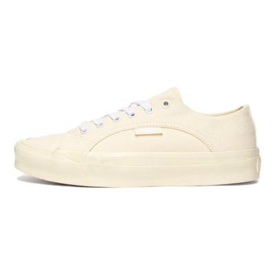 Unisex-Schuhe – Sneaker