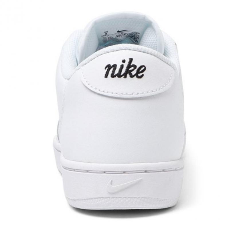 Nike Court Vintage tenisky Cj1679 101