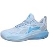 Luxury Sneakers Men Male Basketball Shoes Breathable High-top Sports Field Training Sneakers Teen Match Pro Basketball Boots