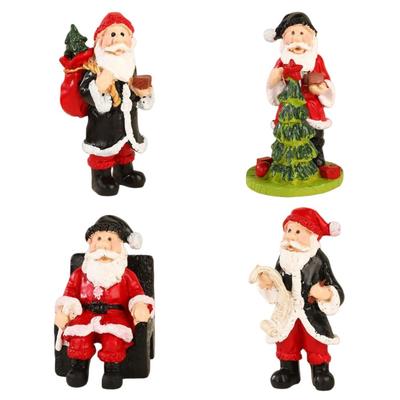 Jelmez kellékek – Karácsonyi díszek
