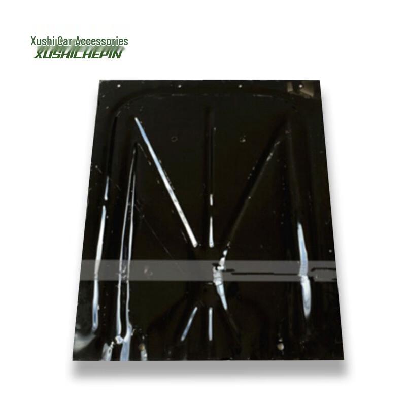 Xushi Left Front Iron Mudguard for Jiefang CA1121J CA1122J