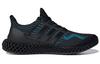 Ultra 4D Adidas 5.0 'Miami Nights' G58162