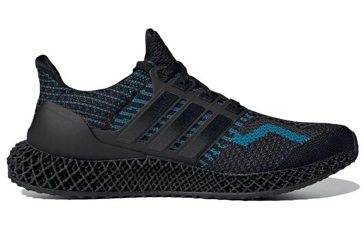 Ultra 4D Adidas 5.0 'Miami Nights' G58162