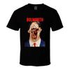 Bullworth 90s Retro Movie T Shirt