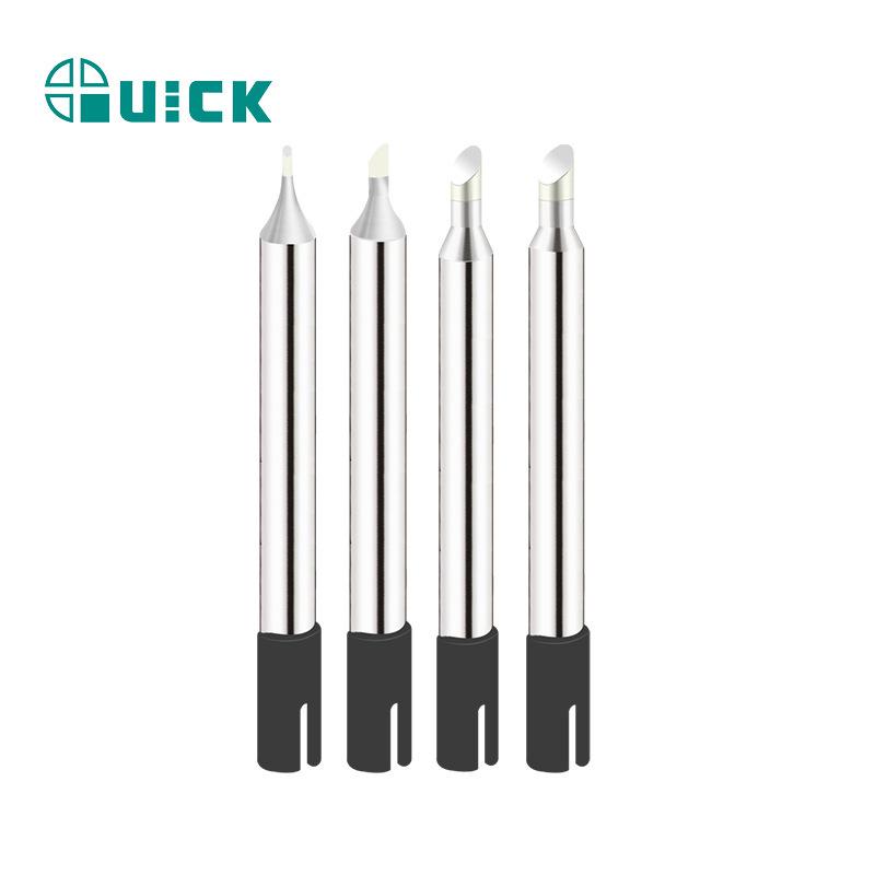 QUICK K/SK Soldering Tip for 303D Station