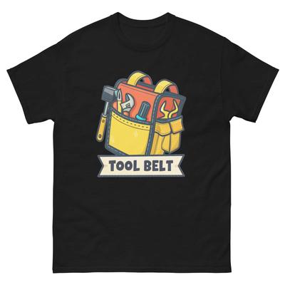 Oberteile – T-Shirts