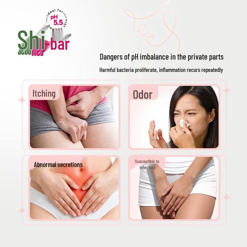 Sebamed Feminine Intimwaschlotion