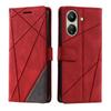 Redmi 13C Case On For Coque Xiaomi Redmi 13C Cover Luxury Flip Wallet Leather Cases for Funda Xiomi Xiaomi Redmi13C Phone Case