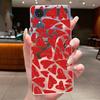 Casing For Samsung Galaxy A03 Core SM-A032F Luxury Dragon Cute Cool Boys Girls Silicone Phone Case Back Cover Transparent Shell