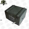 Xinnengda 2-Cubic Meter Foldable Camouflage Water Tank