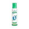 Puressentiel Respiratoire Spray Aérien Resp#039;Ok 200ml