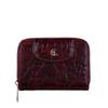 Portfel Damski Canaletto - Elegancja, Funkcjonalność I Ochrona RFID PD1266s78