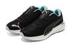 Puma Velocity Nitro 'Black Angel Blue' Women's 195697-12