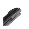 Mercedes-Benz Wiper Blade 2228201145 - In Stock, Hot Seller