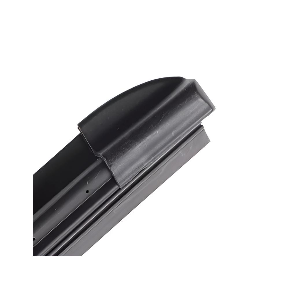 Mercedes-Benz Wiper Blade 2228201145 - In Stock, Hot Seller