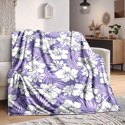 Ropa de cama – Edredones