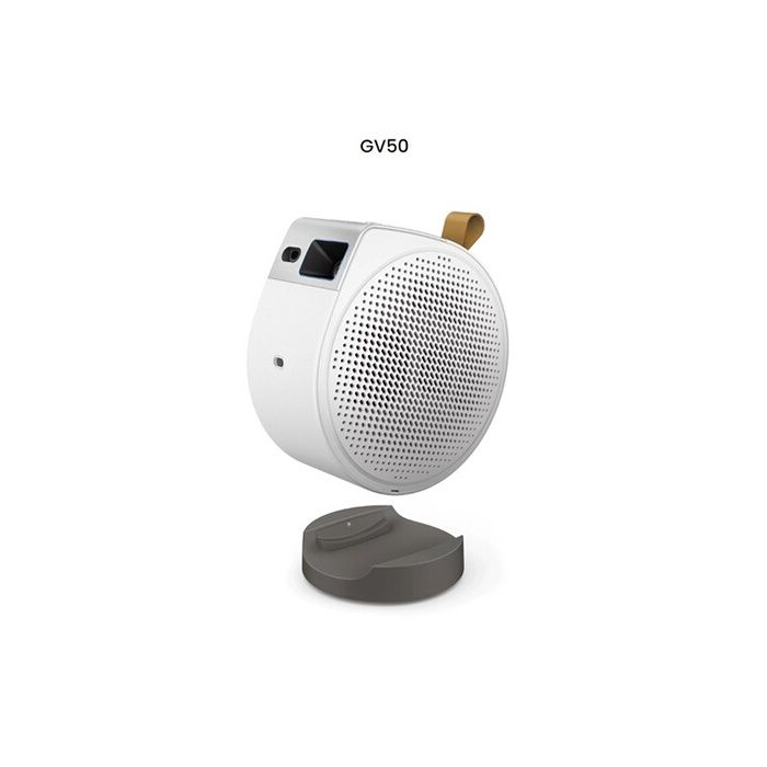 BENQ Modèle du produit : GV50