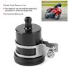 Brake   Oil Reservoir Cup Fluid Bottle   Motorcycle Refitting with Bracket
