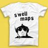Swell Maps Read About Seymour Punk Rock Music Gift Tshirt 1790