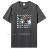 Singer New Album Beyonce Renaissance TShirt Tee For Fans Unisex Unisex Cotton Tshirt Fashion Tops Casual Streetwear