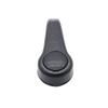 2Pcs Replacement For  Clio All Series 1998-2008 2/3-4/5 Doors For Mk2 Twingo Seat Adjust Lever Pull Handle