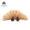 Barcelona Bär Hase Kaninchen Gelee Figuren: Plüschtier-Ornamente & Geschenke Kollektion