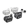 For BMW R1250GS R1200GS R 1250 R 1200 GS LC ADV 2013-2025 Motorcycle Front Brake Clutch Oil Cup Cover Guard Protector