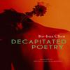 Decapitated Poetry by Colin Bramwell Paperback Book 9781803091648
