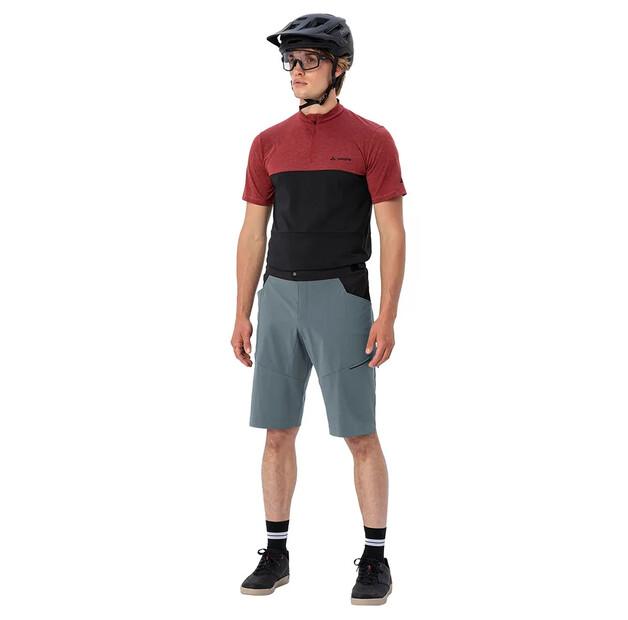 VAUDE Шорты Qimsa Pro