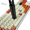Keycap Puller Comfortable Grip Keycap Extractor Efficient Mechanical Keycap Removal Tool Keyboard Accessory