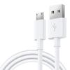 6A Super Fast Charging Cable for Oppo, Huawei, Honor Mobile Phones - 120W Flash Charging