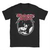 Unisex Women Graphic Printed Wuthering Heights 2026 Flim Tee T Shirt Pure Cotton Tshirts Clothes