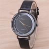 Women Fashion Leather Watch