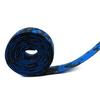 Rubber Foam Road Bike Handlebar Tapes, Bicycles Bar Tape, Cycling Handle Wraps 2 Rolls