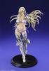Walkure Romanze Celia Bikini Scale PVC Painted Finished Figure Ver. 1/6